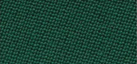 Сукно "Simonis 760" ш1,98м Yellow green