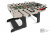 Настольный футбол / Кикер BFG Compact 55 (Сохо-дарк)