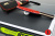 Теннисная ракетка Start line J8 Теннисная ракетка Start line J8