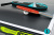 Теннисная ракетка Start line J4 Теннисная ракетка Start line J4
