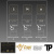 Мел Turning Point Pro Синий M Мел Turning Point Pro Синий M