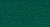 Сукно "Manchester 60 Yellow green" ш2м Сукно "Manchester 60 Yellow green" ш2м