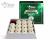 Шары Start Billiards РП 60мм 797403 Шары Start Billiards РП 60мм 797403