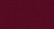 Сукно "Euro Pro 50" ш1.98м Burgundy Сукно "Euro Pro 50" ш1.98м Burgundy