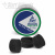 Наклейка Startbilliards Cue Tips Black Lord 13 мм H (50 шт) Наклейка Startbilliards Cue Tips Black Lord 13 мм H (50 шт)