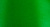 Сукно "Manchester Snooker *CLUB*" ш2,0м green