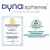 Шар №14 Dynaspheres Prime Pyramid 68 мм Шар №14 Dynaspheres Prime Pyramid 68 мм