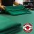 Сукно "TAO-MI 760 Cloth Yellow green" ш1.97м Сукно "TAO-MI 760 Cloth Yellow green" ш1.97м