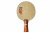 Основание GAMBLER FIRE DRAGON TOUCH FLARED Основание GAMBLER FIRE DRAGON TOUCH FLARED