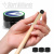 Наклейка Startbilliards Cue Tips Black Lord 13 мм H (50 шт) Наклейка Startbilliards Cue Tips Black Lord 13 мм H (50 шт)