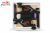 Сетка для н/т Double Fish XW-923 Black Сетка для н/т Double Fish XW-923 Black