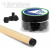 Наклейка Startbilliards Cue Tips Black Lord 13 мм H (50 шт) Наклейка Startbilliards Cue Tips Black Lord 13 мм H (50 шт)