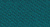 Сукно "Manchester 60 Blue green" ш1,95м Сукно "Manchester 60 Blue green" ш1,95м