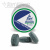 Наклейка Startbilliards Cue Three Corners 13 мм H (50 шт) Наклейка Startbilliards Cue Three Corners 13 мм H (50 шт)